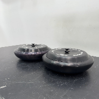 Sorvall HB 6 Rotor Quantity 2 image 1